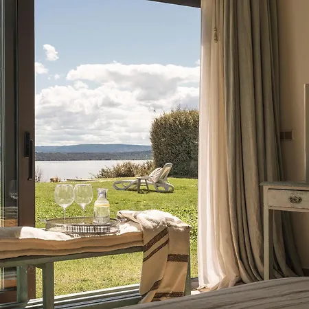 Villa Luxury Isla Valdecanas Golf Y *