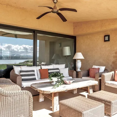 Luxury Isla Valdecanas Golf Y Villa