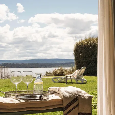 Luxury Isla Valdecanas Golf Y Villa *
