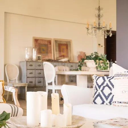 Luxury Isla Valdecanas Golf Y Villa