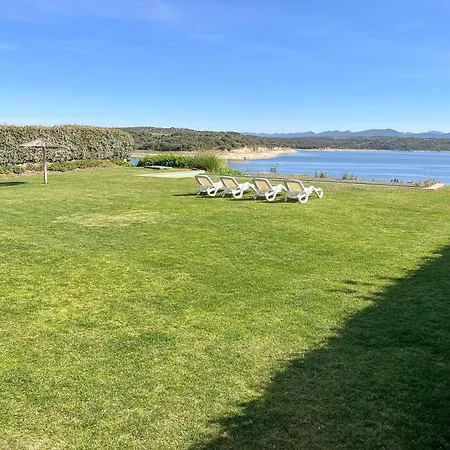 Luxury Isla Valdecanas Golf Y Villa